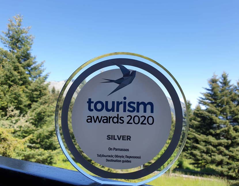 tourismawards2020_830.jpg