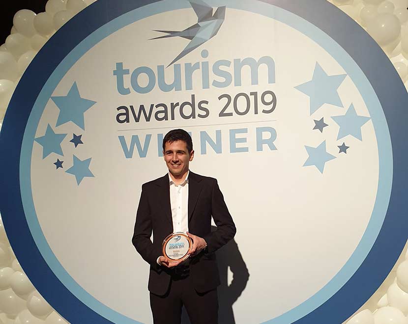 tourismawards_kostelidis_830.jpg