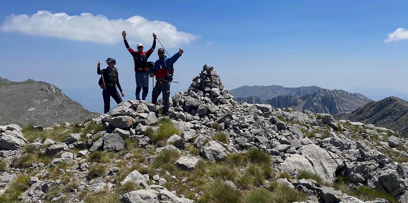 trekking_hellas.jpg
