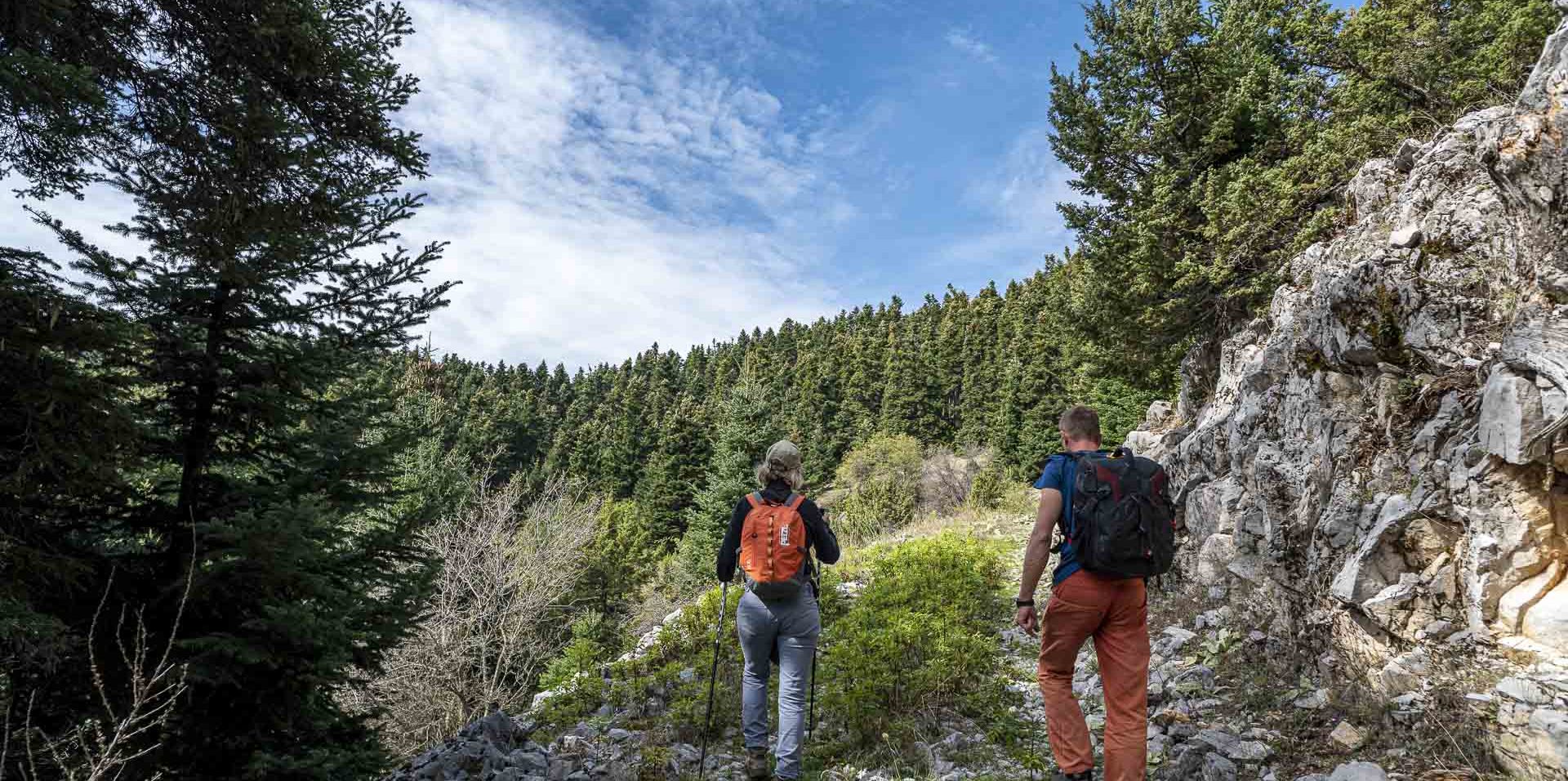 trekking_onparnassos_pezoporia_3