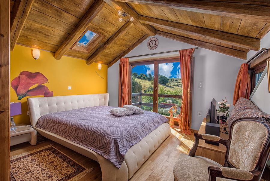 vip-chalets1.jpg