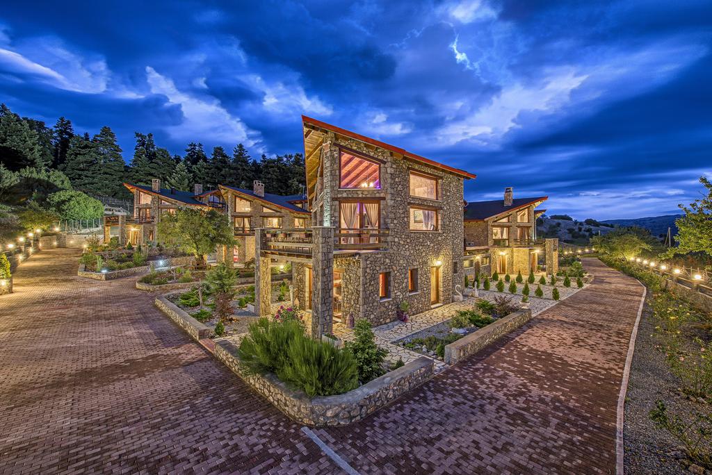 vip-chalets11.jpg