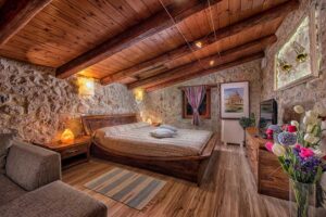 vip-chalets2.jpg
