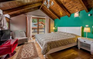 vip-chalets3.jpg