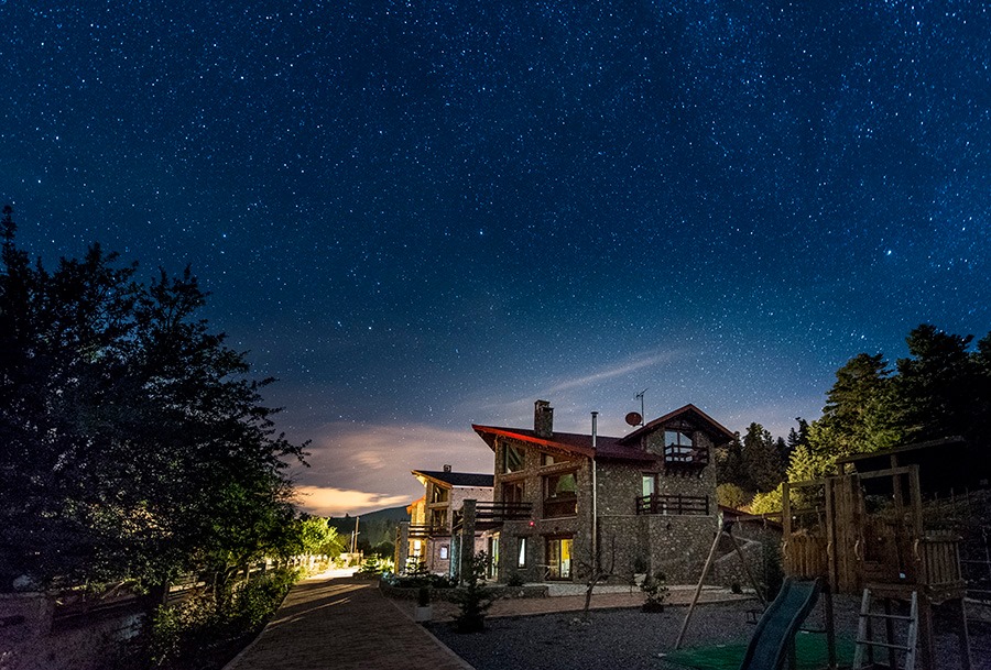 vip-chalets4.jpg