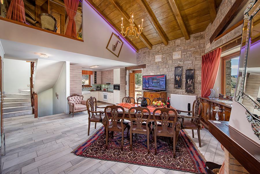 vip-chalets5.jpg