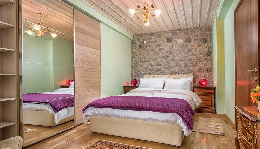 vip-chalets6.jpg