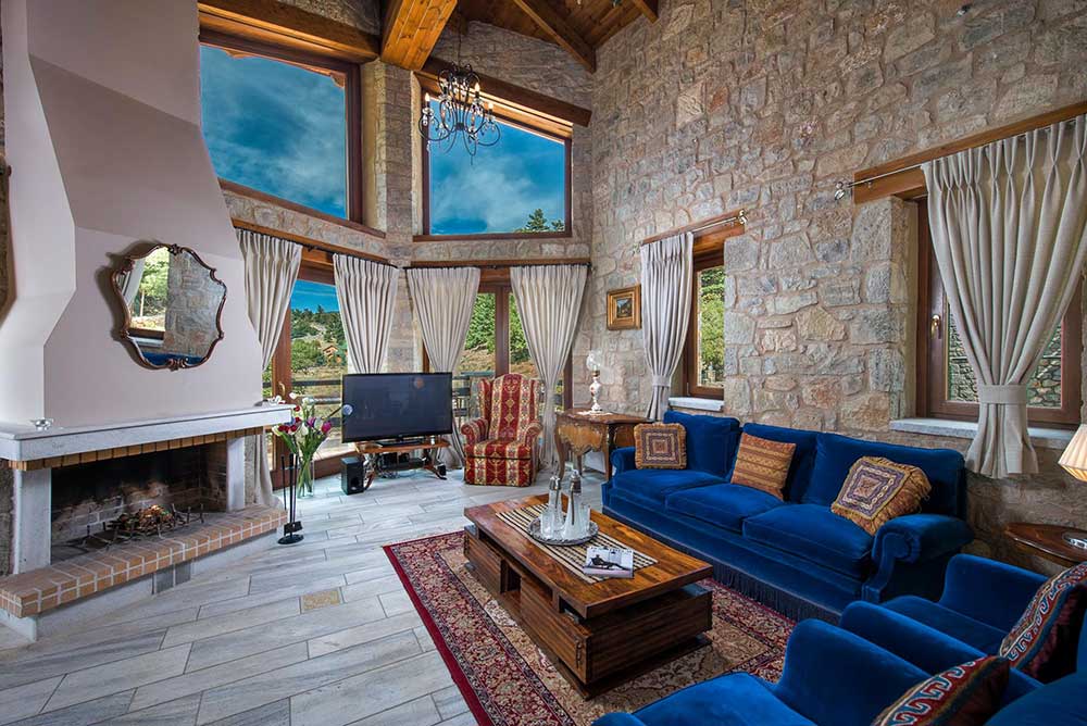 vip-chalets7.jpg