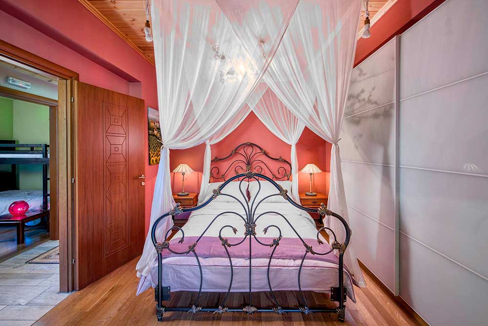 vip-chalets8.jpg