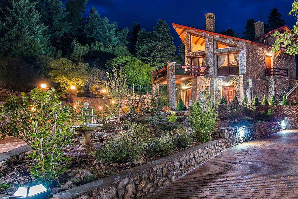 vip-chalets9.jpg