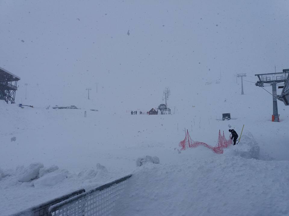 xkp_snow.jpg