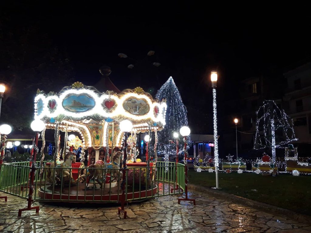 xristoygenniatiko_chorio_livadeia.jpg
