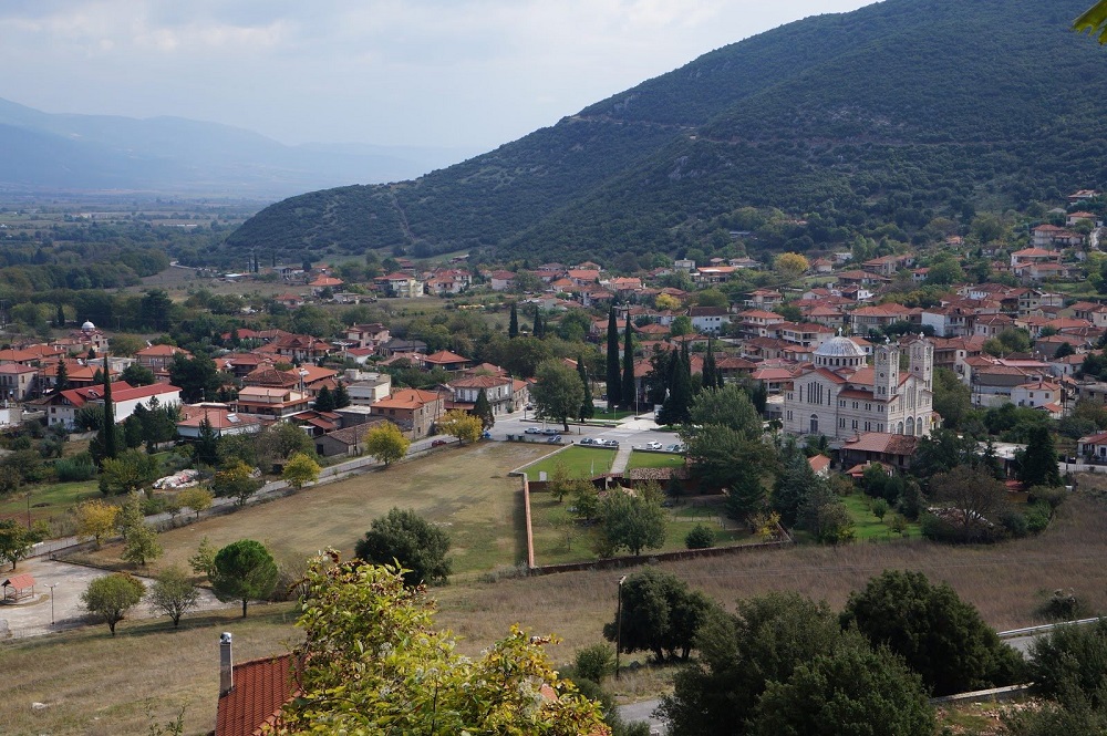 gravia_xorio.jpg