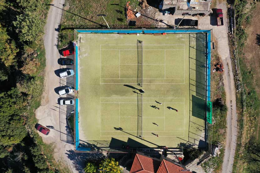 tennis_arachova830.jpg