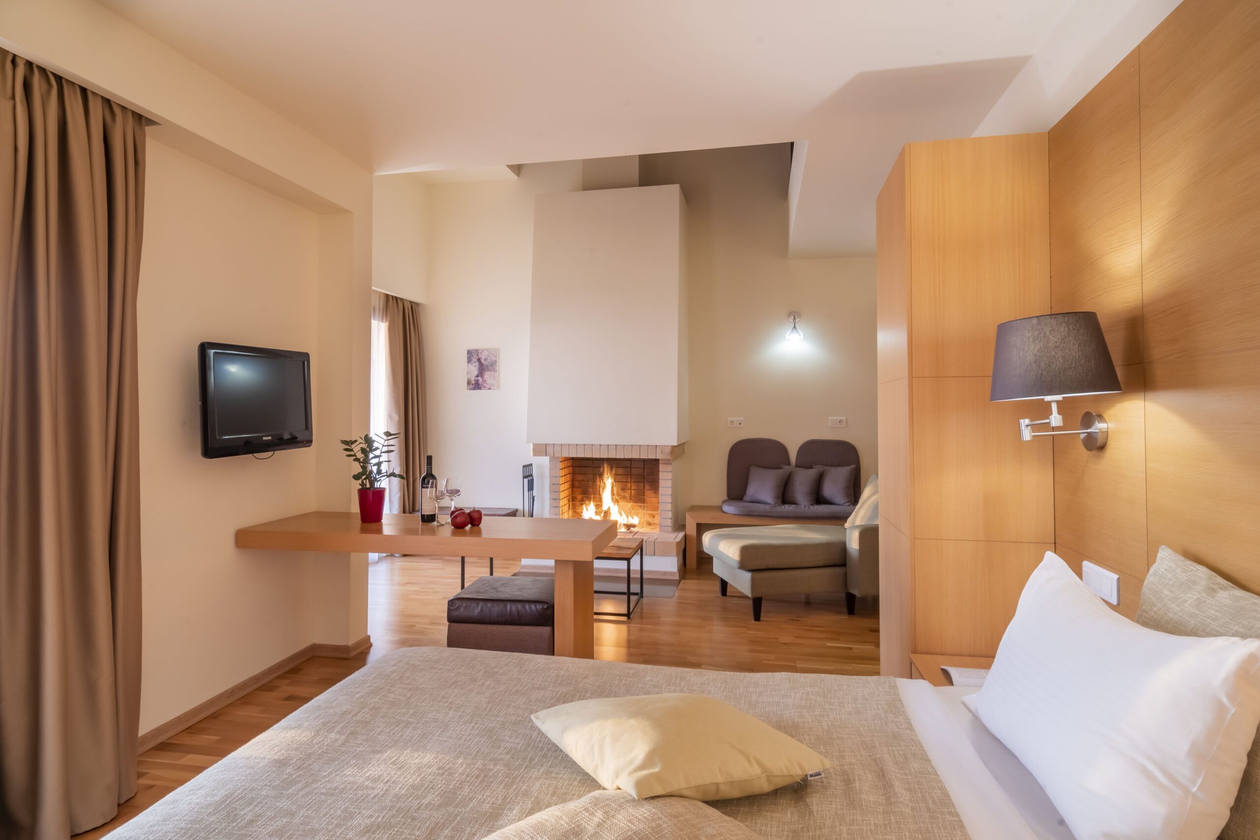 domotel-room2