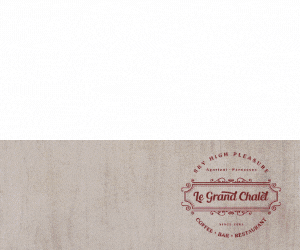 le grand chalet banner