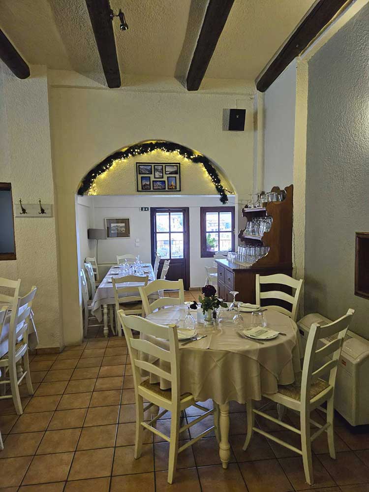 Kaplanis