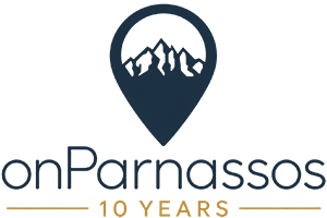 onparnassos-10y-logo-v2_300