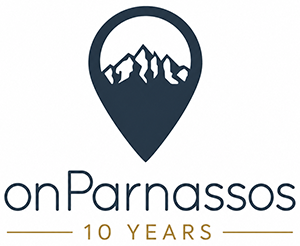 onparnassos-10y-logo-v300