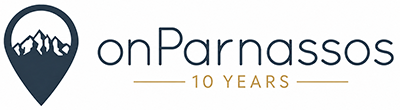 onparnassos-logo-10years400