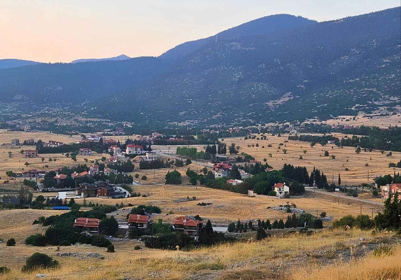 Παρνασσός: Αθλητισμός και δράσεις εθελοντικού καθαρισμού στο φετινό Rockatreellity Enduro Race
