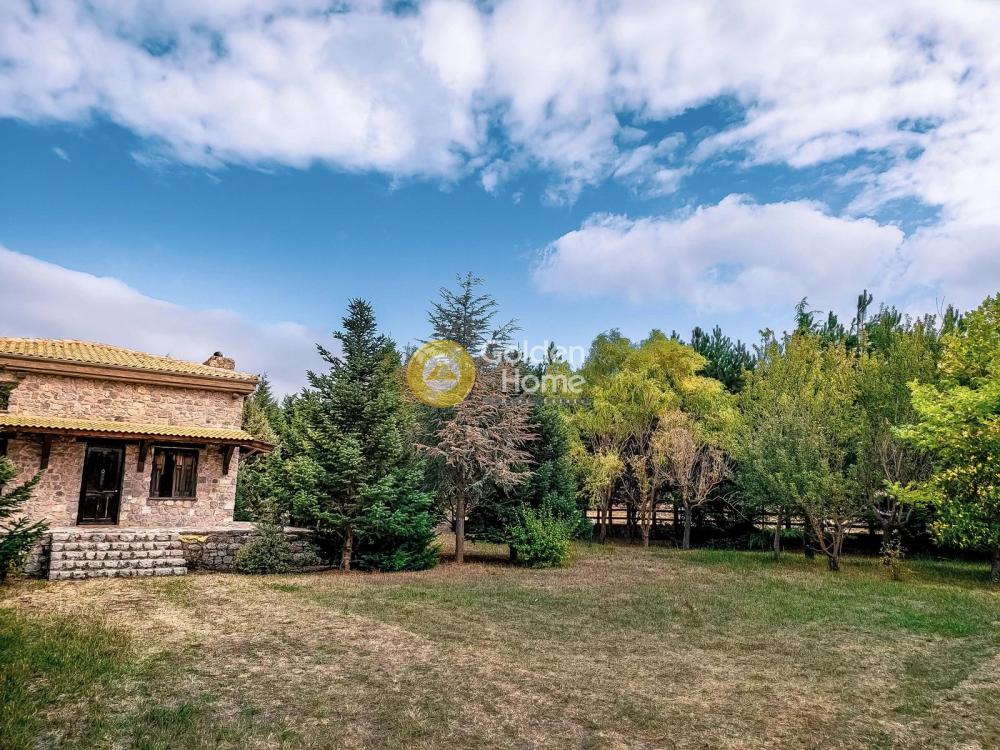Μεζονέτα Ανεξάρτητη στο Λιβάδι | GH367292
