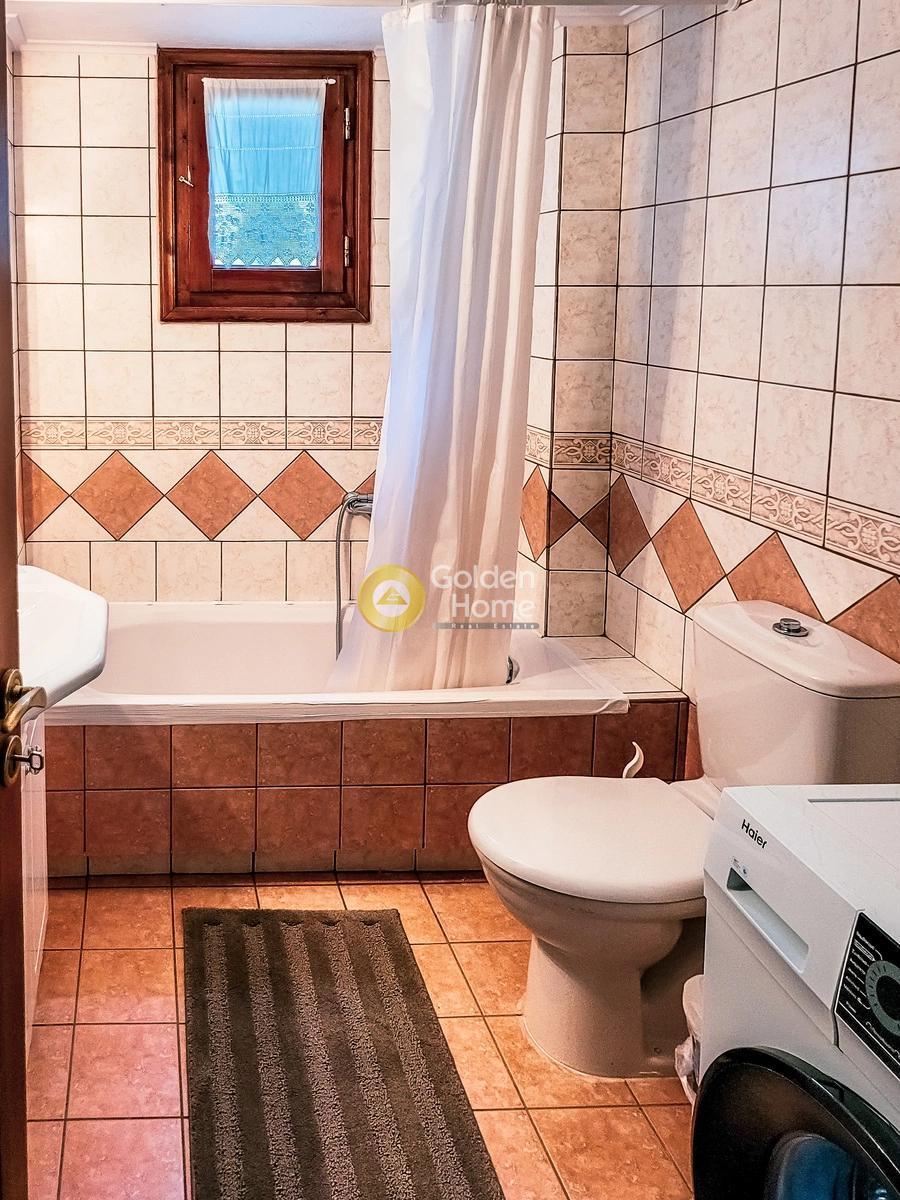Μεζονέτα Ανεξάρτητη στο Λιβάδι | GH367292