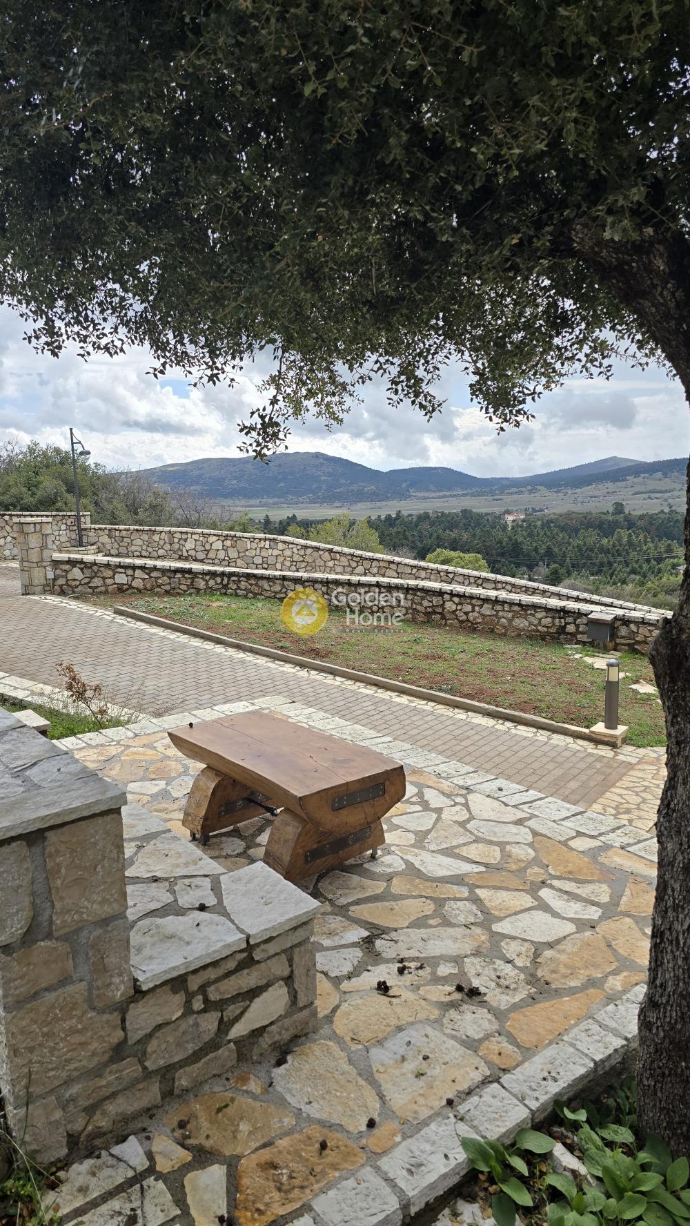 Μεζονέτα Ανεξάρτητη στο Λιβάδι GH471049