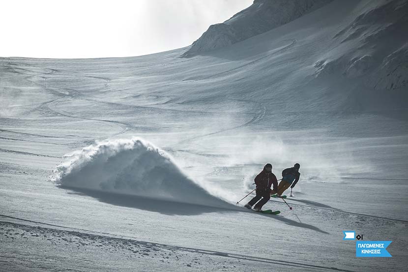Skiing-Trip-to-Greece-by-Klaus-Listl---Freezing-Motions-16.jpg