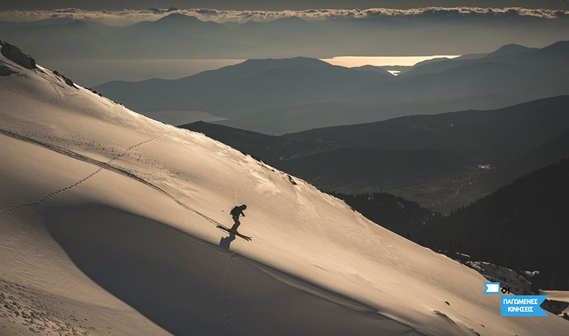 Skiing-Trip-to-Greece-by-Klaus-Listl---Freezing-Motions-179.jpg