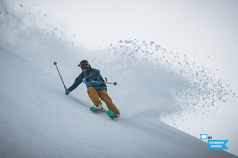 Skiing-Trip-to-Greece-by-Klaus-Listl---Freezing-Motions-34.jpg