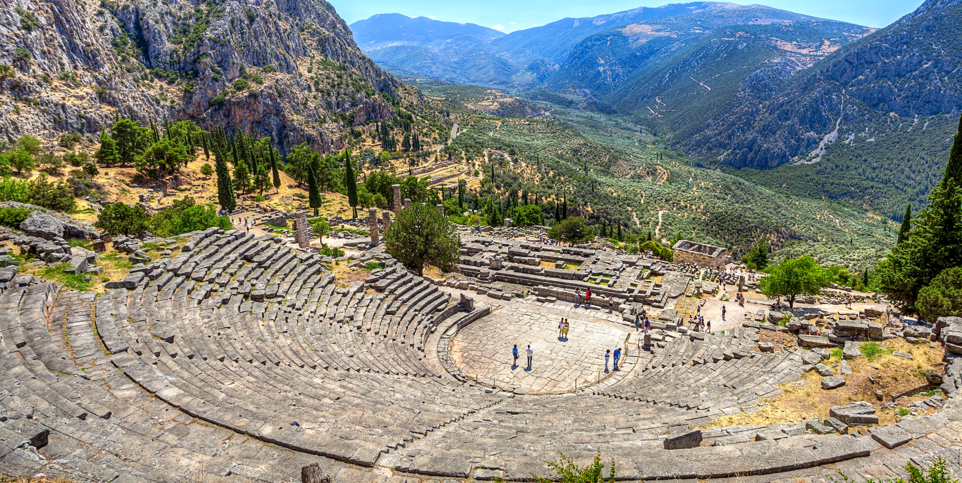 Theater_Delphi1920.jpg