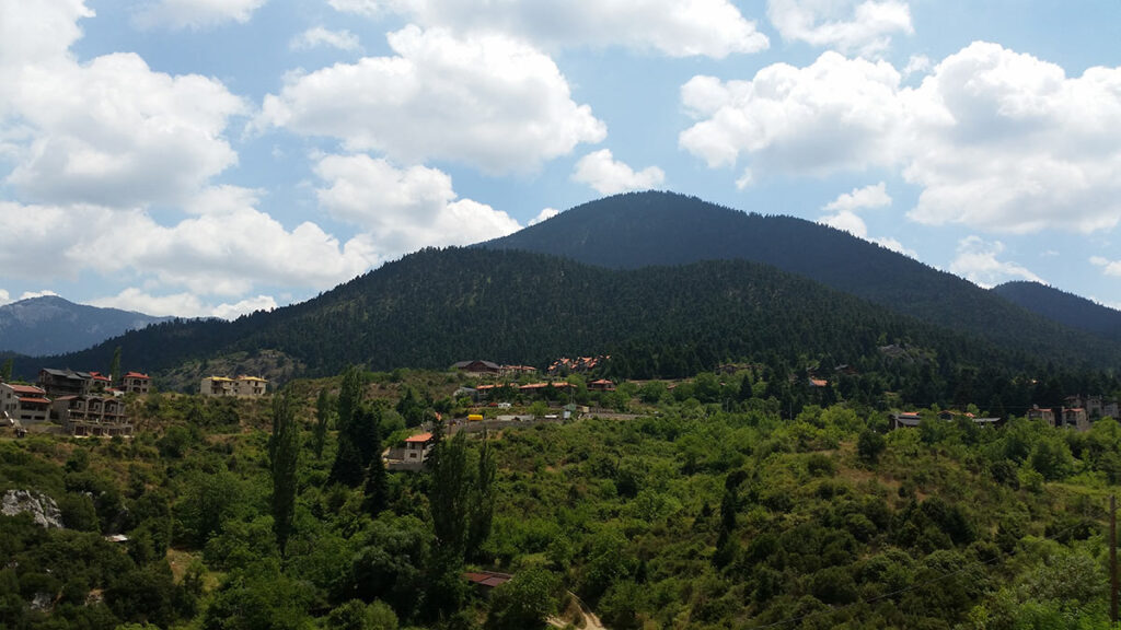 agoriani_panorama_1200.jpg
