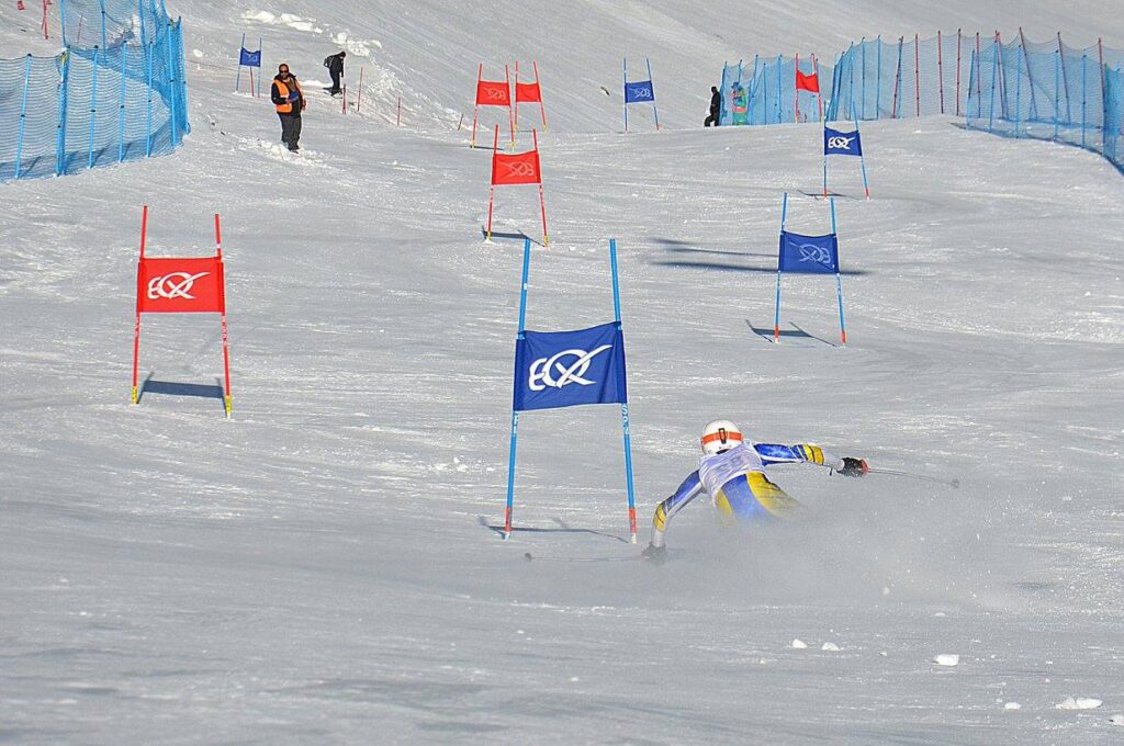 apollo_cup_ski_race.jpg