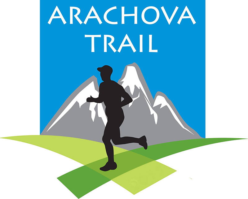 arachova_trail.jpg
