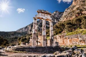 tholos_delphi.jpg