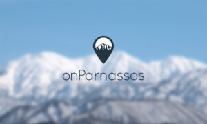 onparnassos-logo-bg_0.jpg