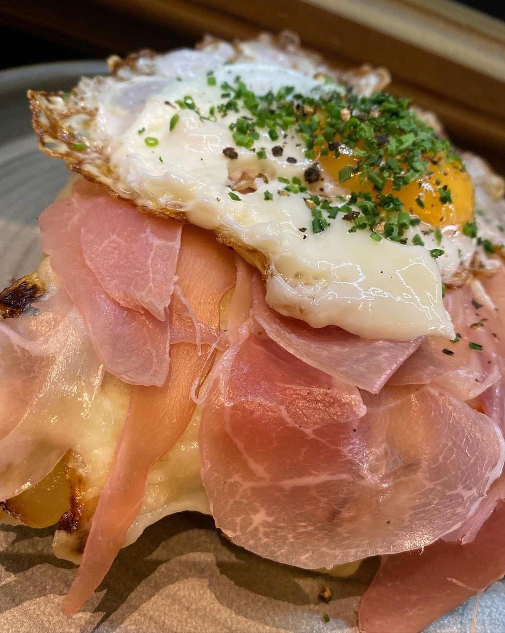 sehre-brunch6